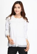 OSA品牌服饰旗舰店官网 专为职业OL女