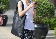 2019年最时尚的街头风服饰给你带来最