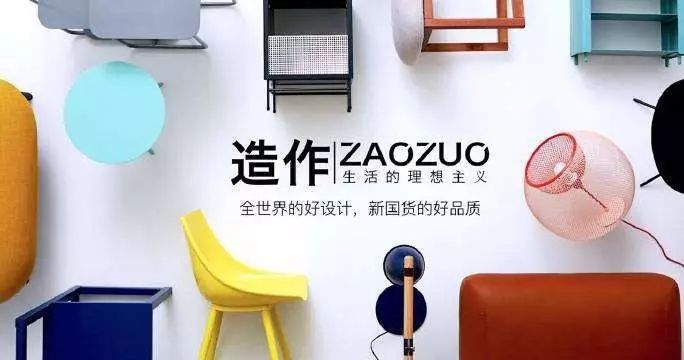 时尚街拍微博_时尚街拍网_时尚博主街拍