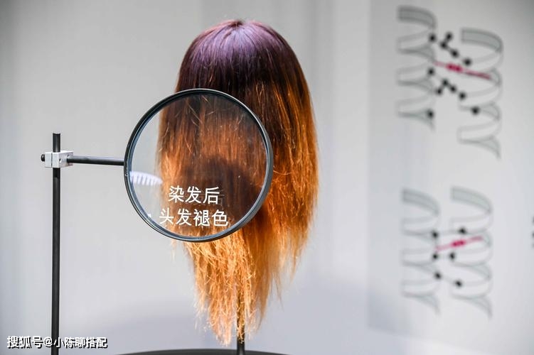 街拍时尚达人_时尚街拍网_时尚博主街拍