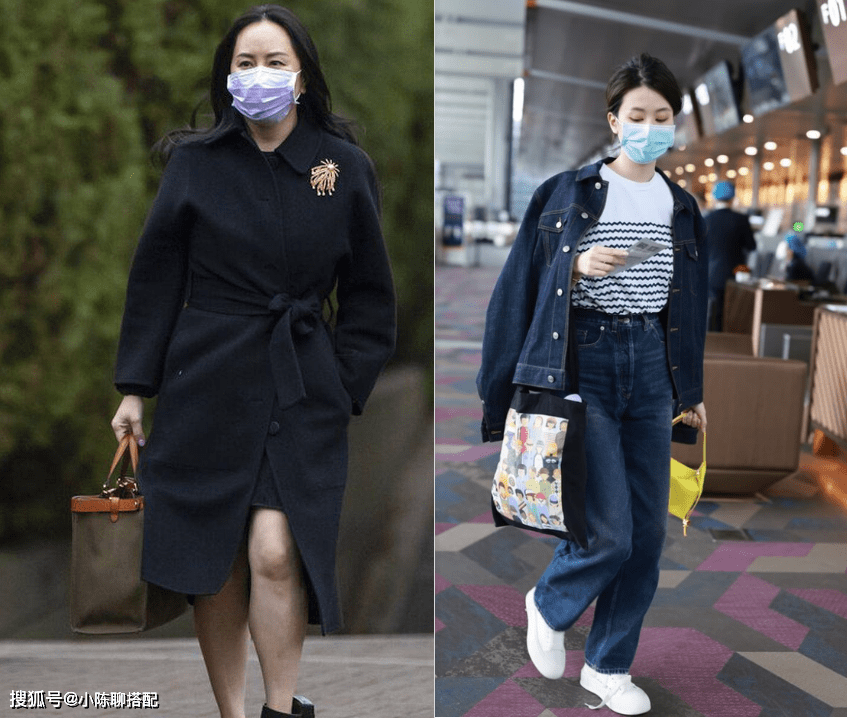 时尚街拍网_街拍时尚达人_时尚博主街拍