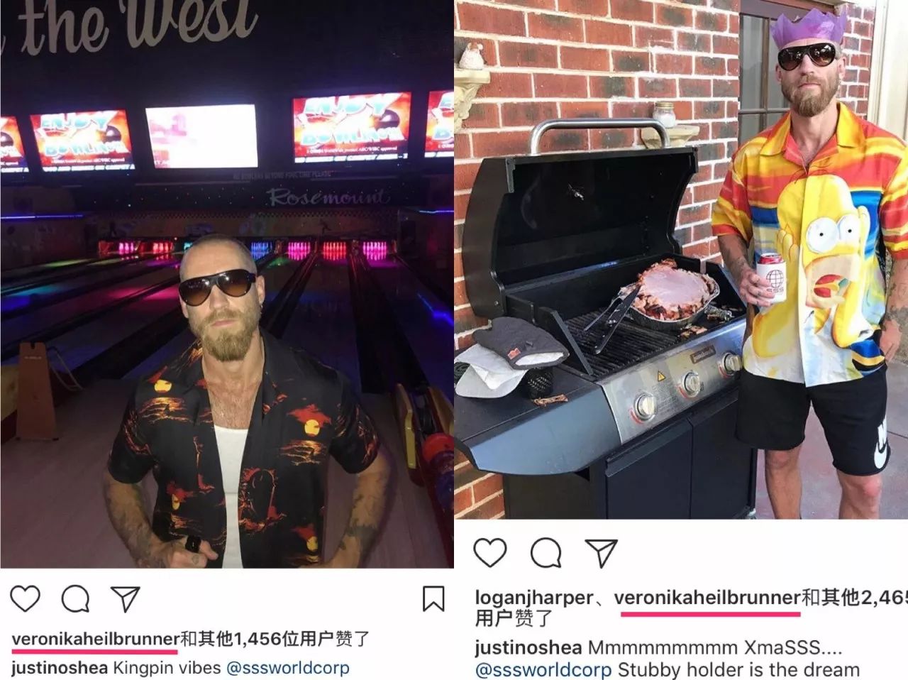 明星时尚街拍_明星穿搭街拍_街拍明星穿百褶裙搭配图片