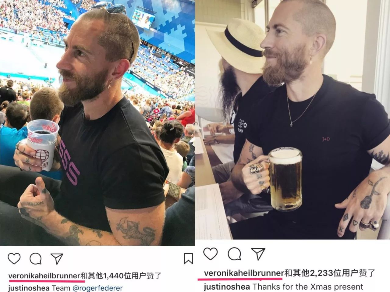 街拍明星穿百褶裙搭配图片_明星时尚街拍_明星穿搭街拍