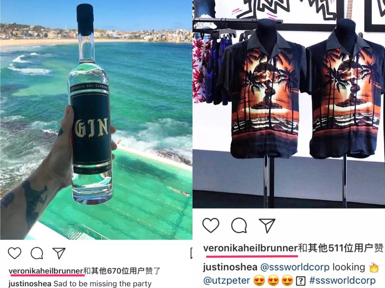明星时尚街拍_明星穿搭街拍_街拍明星穿百褶裙搭配图片
