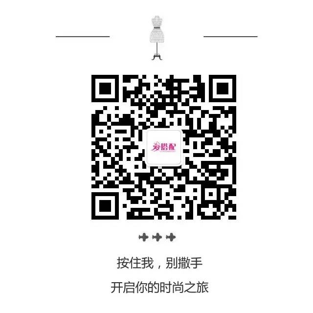 街拍时尚达人_时尚街拍图片_时尚博主街拍