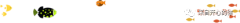 宝蓝色连身衬衫搭配灰色牛仔裤简约