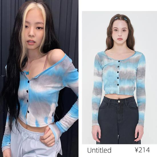 街拍明星夏季穿搭图片_明星穿搭街拍_明星时尚街拍