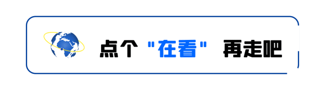 明星街头穿搭_明星穿搭街拍_明星时尚街拍