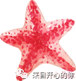 时尚搭配街拍_街拍搭配时尚图片_街拍搭配时尚女装