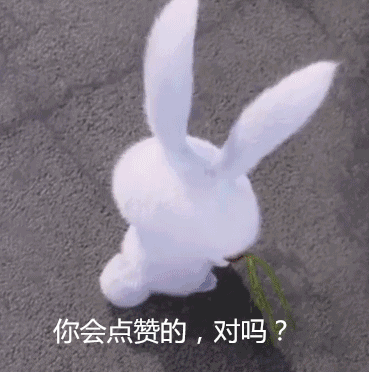 明星穿搭街拍_街拍穿搭传送门的微博_短裤穿搭街拍