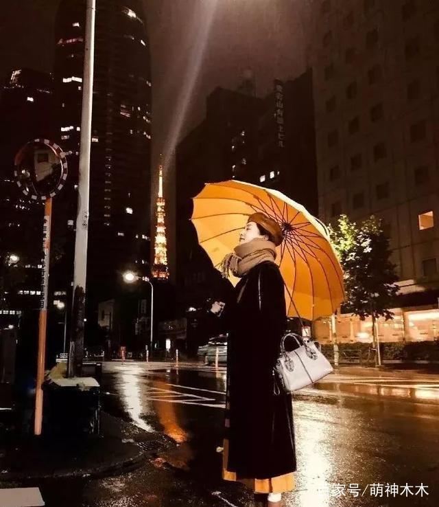 明星时尚街拍_街拍明星夏季穿搭图片_明星穿搭街拍