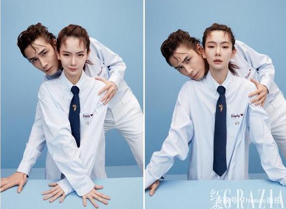 明星街头穿搭_街拍明星穿百褶裙搭配图片_明星穿搭街拍