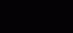 顶级博主的傲慢与偏见