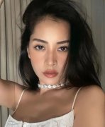 越南顶流乘风归来看看他的穿搭撞不