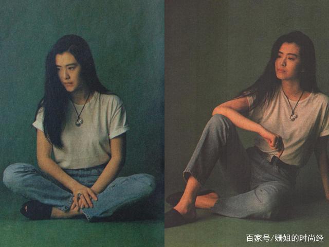 街拍明星夏季穿搭图片_明星穿搭街拍_街拍明星穿百褶裙搭配图片
