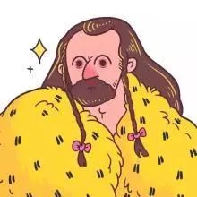 明星街头穿搭_明星时尚街拍_明星穿搭街拍