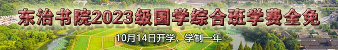 时尚博主街拍_穿搭博主街拍_街拍时尚博主有哪些