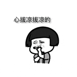 街拍搭配时尚女装_街拍搭配时尚图片_时尚搭配街拍