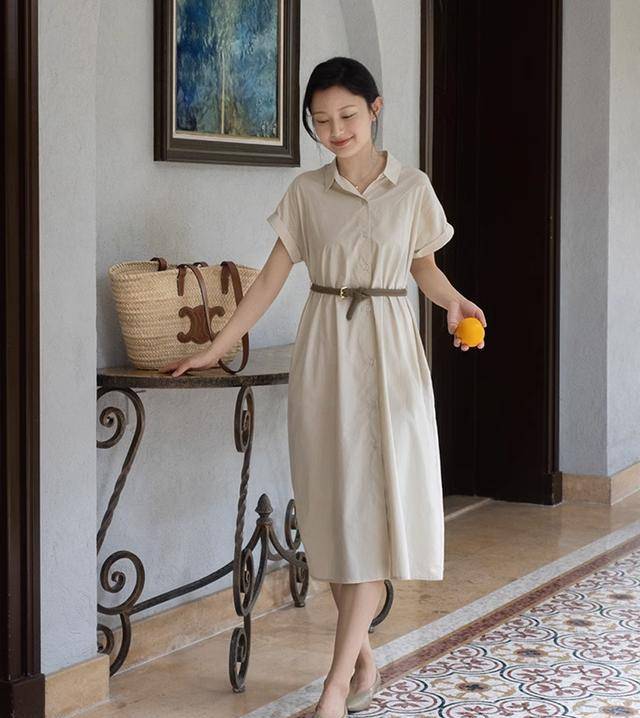 街拍夏季时尚搭配_时尚搭配街拍_时尚街拍牛仔裤搭配图片大全