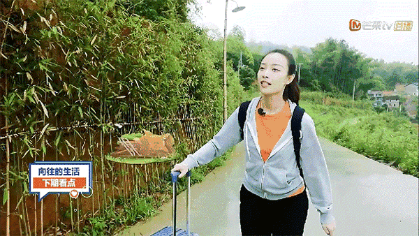 明星街头穿搭_明星穿搭街拍_街拍明星夏季穿搭图片