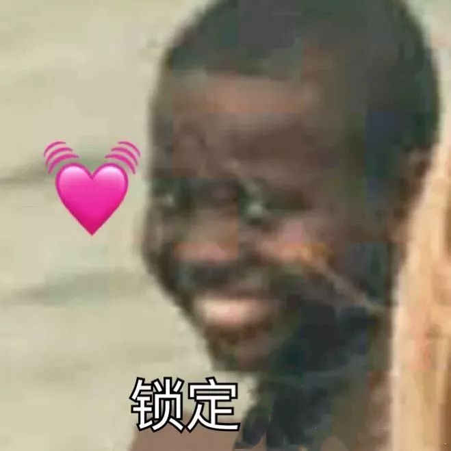 明星穿搭街拍_明星时尚街拍_街拍明星夏季穿搭图片