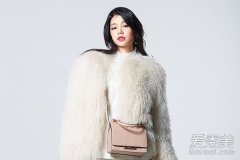 潮人都疯的同元素穿搭 4招轻松驾驭高