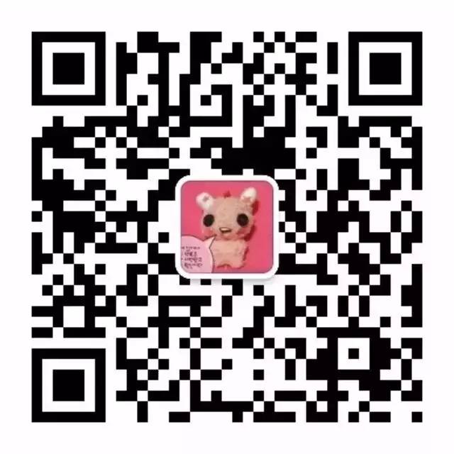 明星时尚街拍_明星街头穿搭_明星穿搭街拍