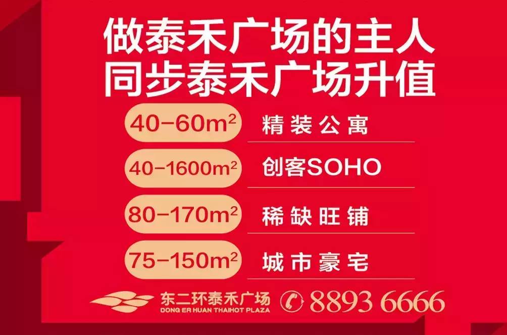 韩国街拍ins博主_韩国明星街拍冬_韩国明星街拍