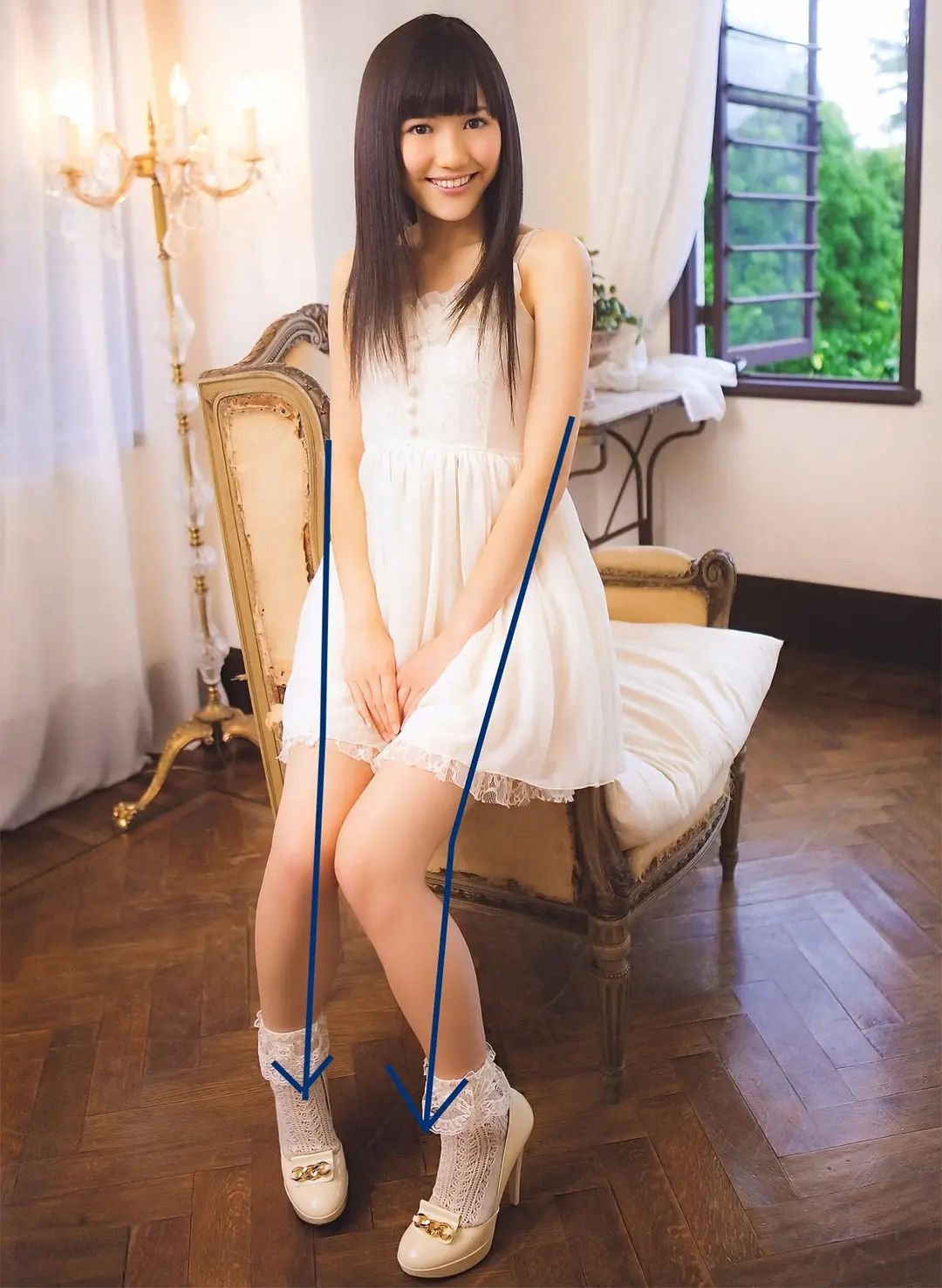 长沙街拍明星_街拍明星微博_明星街拍