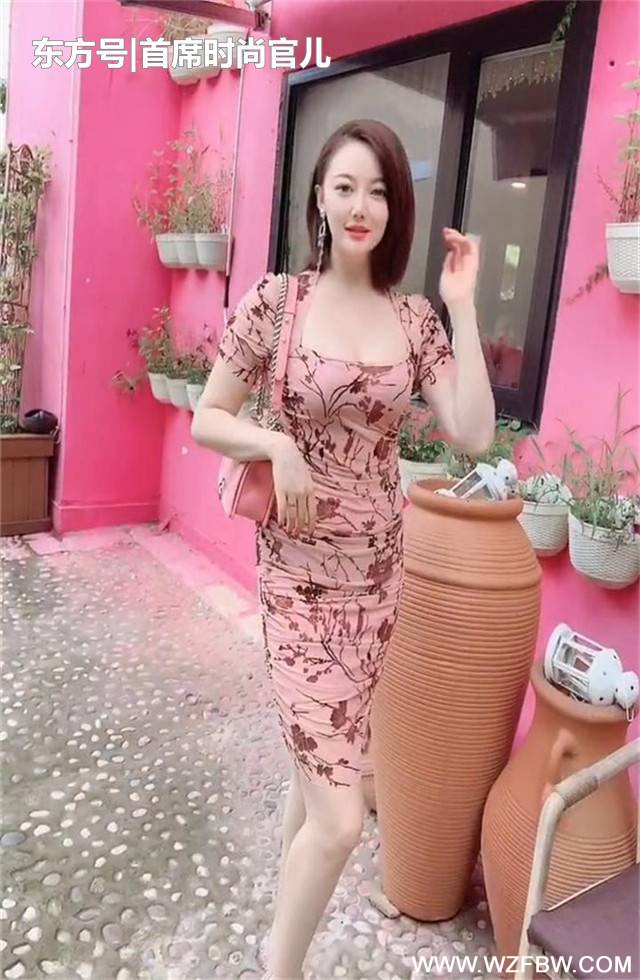 明星穿搭街拍_街拍明星夏季穿搭图片_明星街头穿搭