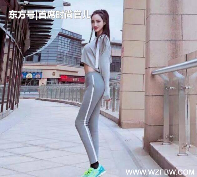 街拍明星夏季穿搭图片_明星街头穿搭_明星穿搭街拍