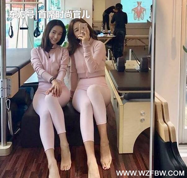 明星街头穿搭_街拍明星夏季穿搭图片_明星穿搭街拍