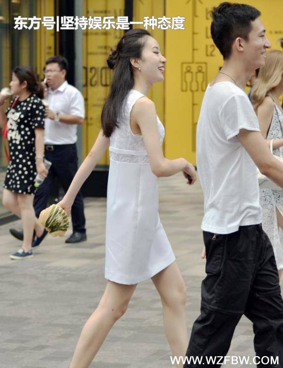 明星穿搭街拍_明星街头穿搭_街拍明星夏季穿搭图片
