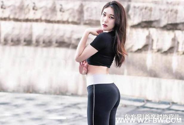 明星穿搭街拍_明星街头穿搭_街拍明星夏季穿搭图片