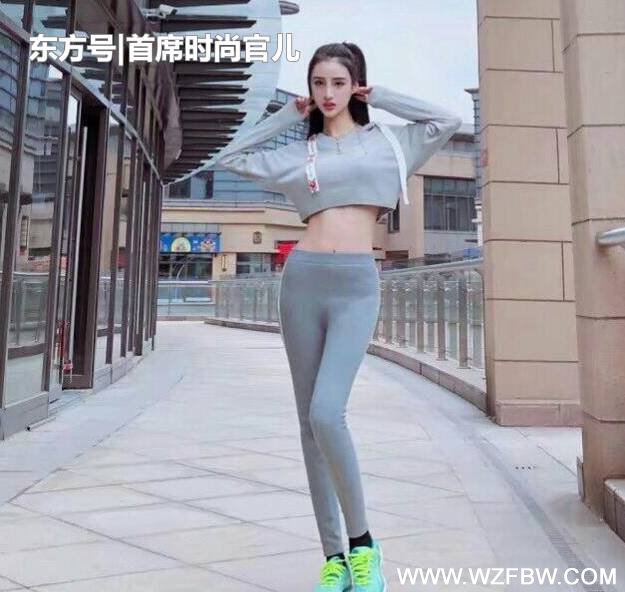 明星街头穿搭_街拍明星夏季穿搭图片_明星穿搭街拍