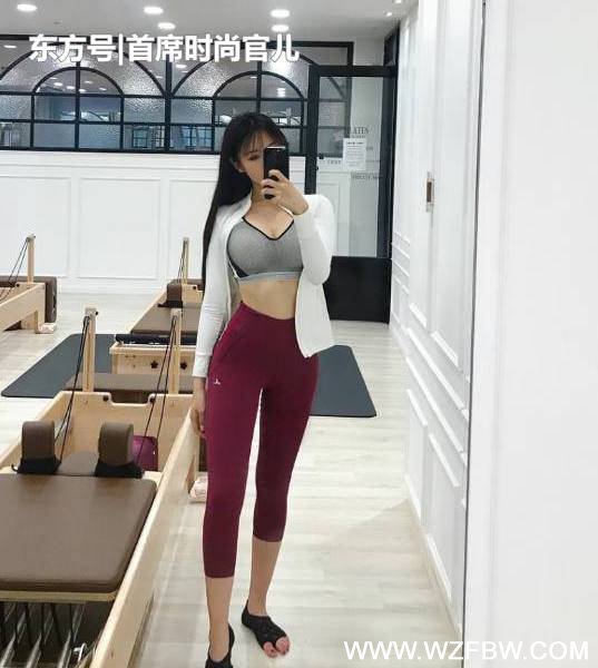 明星穿搭街拍_明星街头穿搭_街拍明星夏季穿搭图片