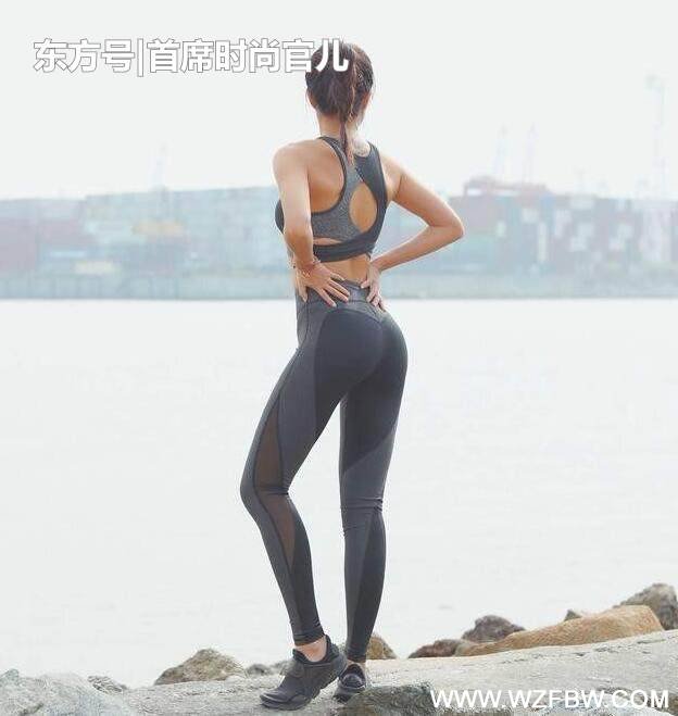 明星街头穿搭_明星穿搭街拍_街拍明星夏季穿搭图片