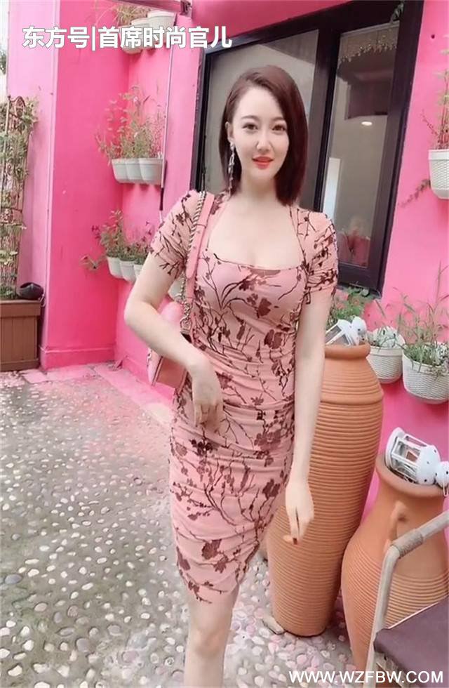 明星穿搭街拍_明星街头穿搭_街拍明星夏季穿搭图片