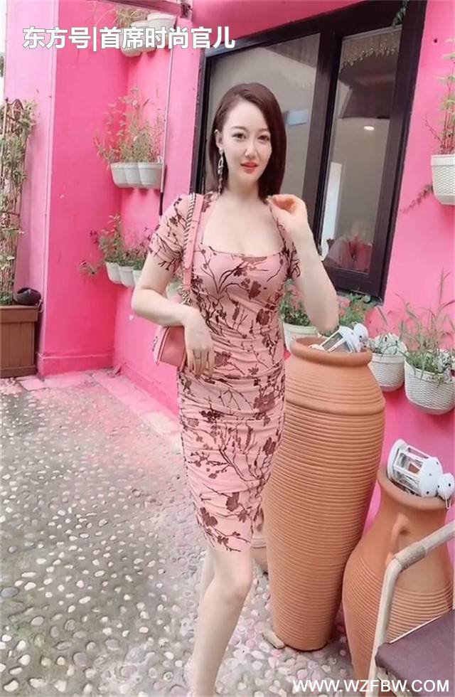 明星穿搭街拍_街拍明星夏季穿搭图片_明星街头穿搭