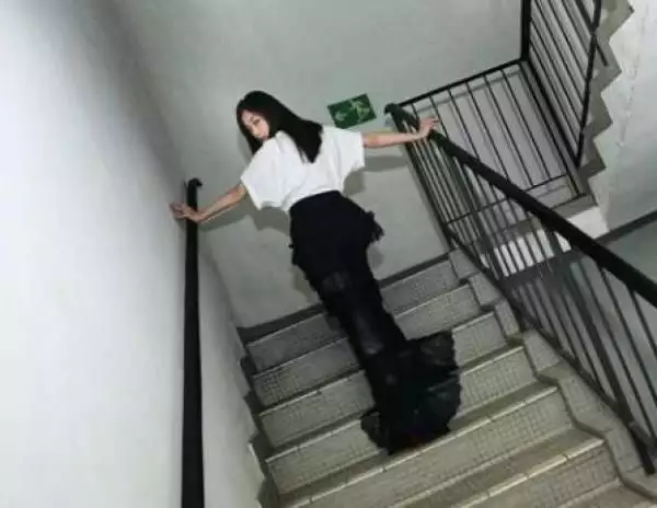 街拍明星夏季穿搭图片_明星穿搭街拍_明星时尚街拍