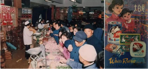 2019杭州万象城秋冬时装节，最美赏月地标新鲜出炉