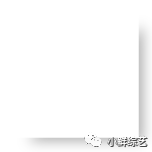海报网明星街拍_最新明星街拍海报网_海报网街拍app