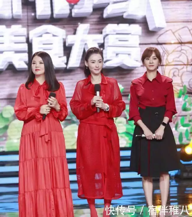 明星穿搭街拍_明星时尚街拍_明星街头穿搭