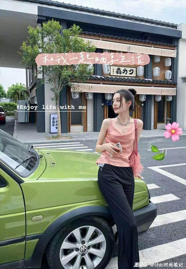 欧美达人街拍穿搭示范_明星穿搭街拍_冬季明星街拍穿搭2018