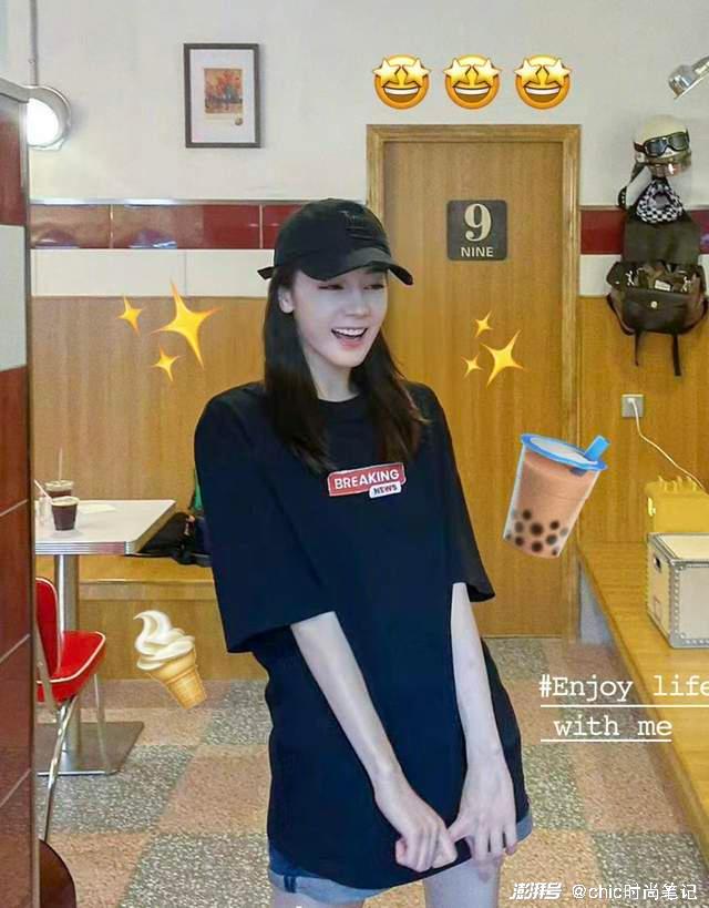 明星穿搭街拍_冬季明星街拍穿搭2018_欧美达人街拍穿搭示范