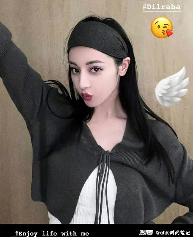 冬季明星街拍穿搭2018_明星穿搭街拍_欧美达人街拍穿搭示范