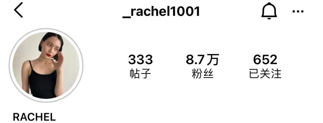 时尚博主街拍_街拍时尚博主有哪些_街拍时尚博主是谁
