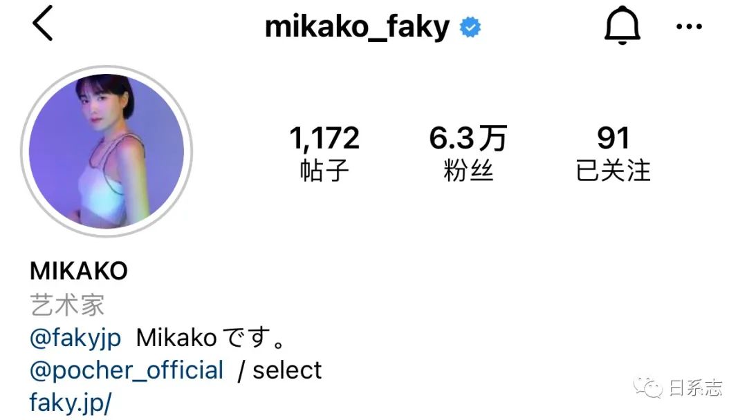 街拍时尚博主有哪些_时尚博主街拍_街拍时尚博主是谁