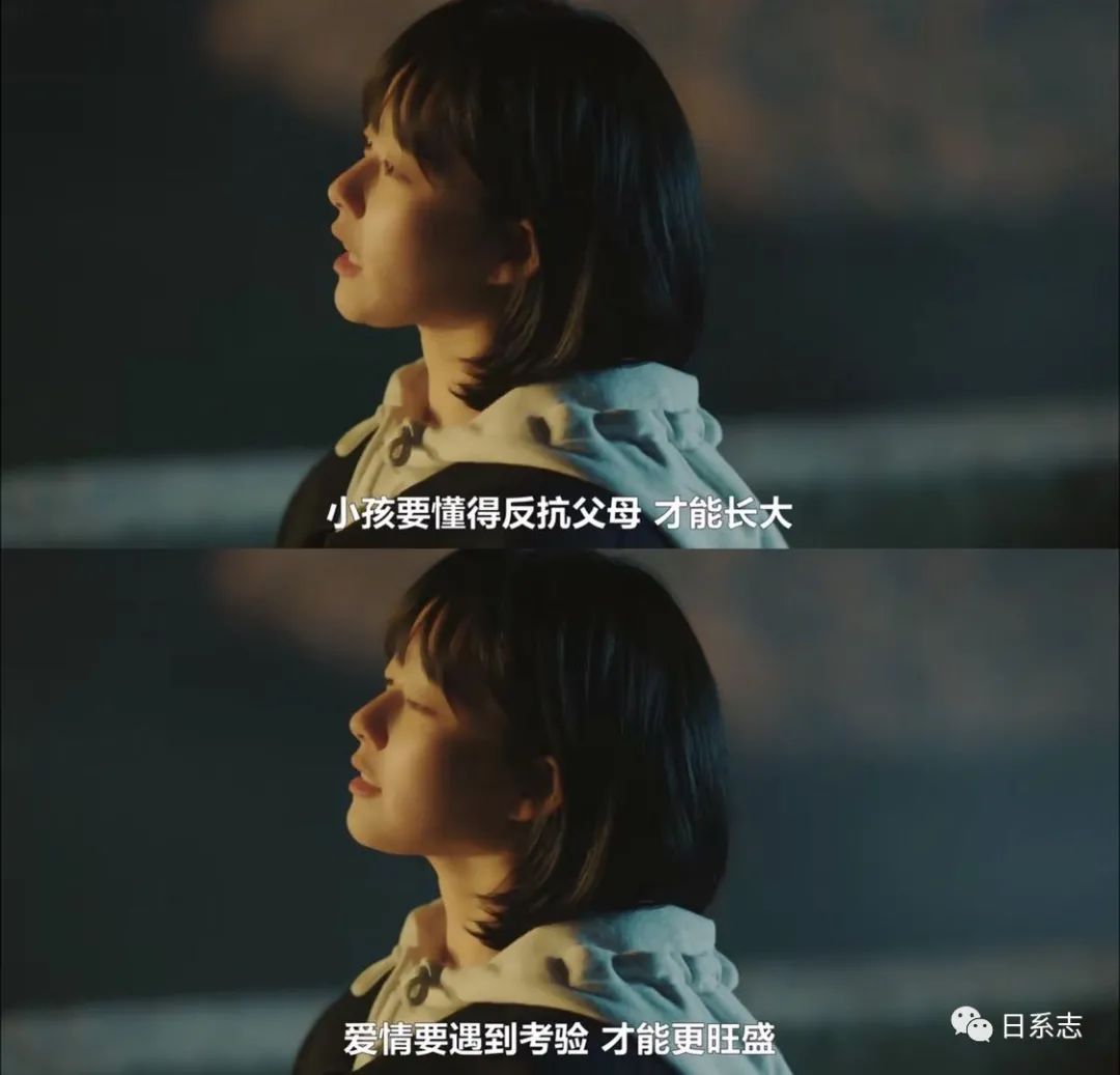 街拍时尚博主是谁_时尚博主街拍_街拍时尚博主有哪些