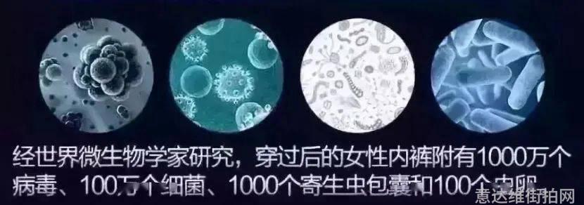 街拍明星穿百褶裙搭配图片_明星穿搭街拍_明星街头穿搭